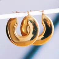 Facetune 22 01 2026 17 42 32