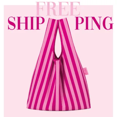 Only a Few Hours Left for Free Shipping! Code: FREESHIPPING 💌📮