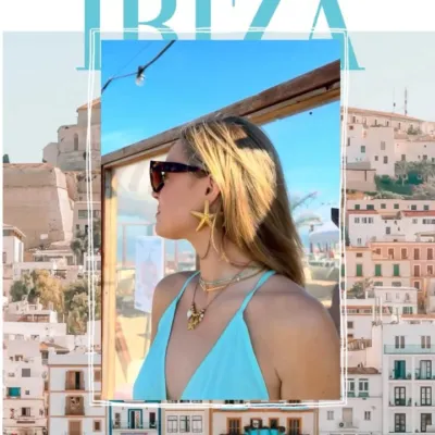 The Ibiza Jewelry Edit. 🌊🌴 

Golden light, crystal-clear waters, effortless style. Inspired by the island that never goes out of fashion, this edit brings together the pieces made for every Ibiza moment. ☀️ 

#ibiza #islandlife #jewelry #summerjewelry #bazou