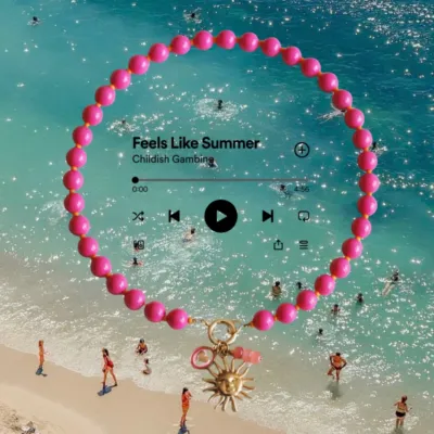 🎧💖 Good music. Great jewelry. Even better vibes.

Because every outfit deserves the perfect soundtrack and a little sparkle. ✨

#JewelryStyle #MusicVibes #EverydayJewelry #StyleInspo #FeelGoodFashion
