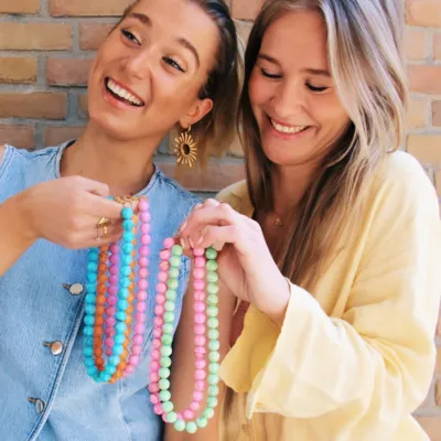 THEY’RE ONLINE 💥 #trendalert