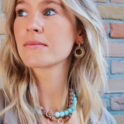 New things are about to happen! 💫 

#comingsoon #jewelry #newcollection #bazou