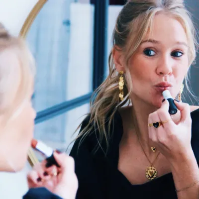 FINAL HOURS: 20% OFF 💫