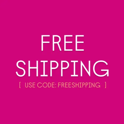 LAST CHANCE TODAY! 🤩🔥