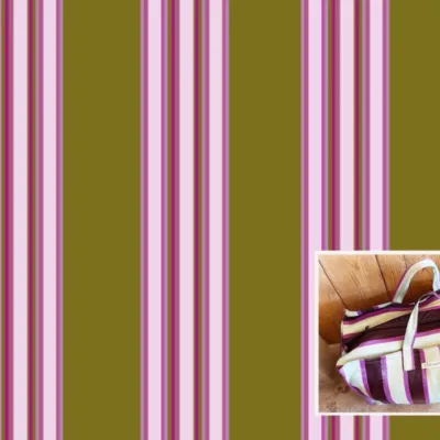 Sneakpeak… something very special is coming soon!💕💕💕 #workinprogress #creativeproject #designing