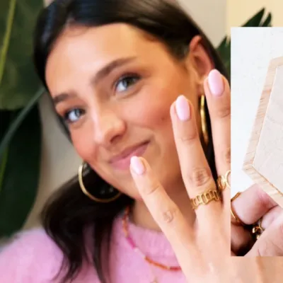 6X OBSESSED 💖
Bestsellers everyone is obsessed with during our earring week! ✨

#earringweek #bestseller #obsessed #bazou #earrings