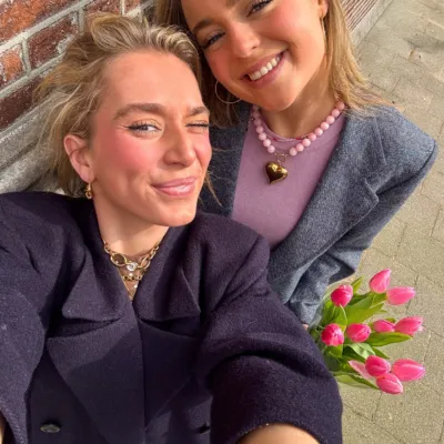 Jewels that speak, moments that last.🌷💕🌻

#jewelry #jewellery #finejewelry #jewelrylover #luxuryjewelry