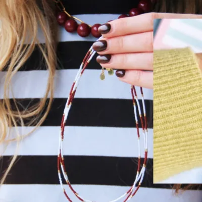 • NEW ARRIVALS •
Your new favorites • spring drop 3 🌸 
#newdrop #springishere🌸🌺🌷☀️🐝 #bazou #jewelry #excited