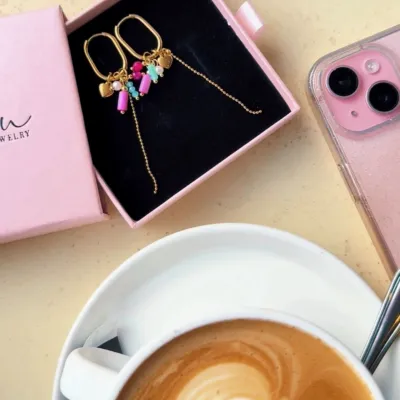 Today is your last chance to shop our limited April Special! #finalcall #shopnoworcrylater #aprilspecial #limitededition #bazou