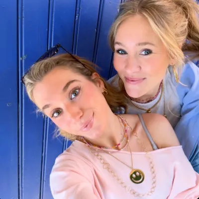 SMILE :) >> check out our newest candies 🍭 

#jewelry #stainlesssteeljewelry #newcollection #bazou