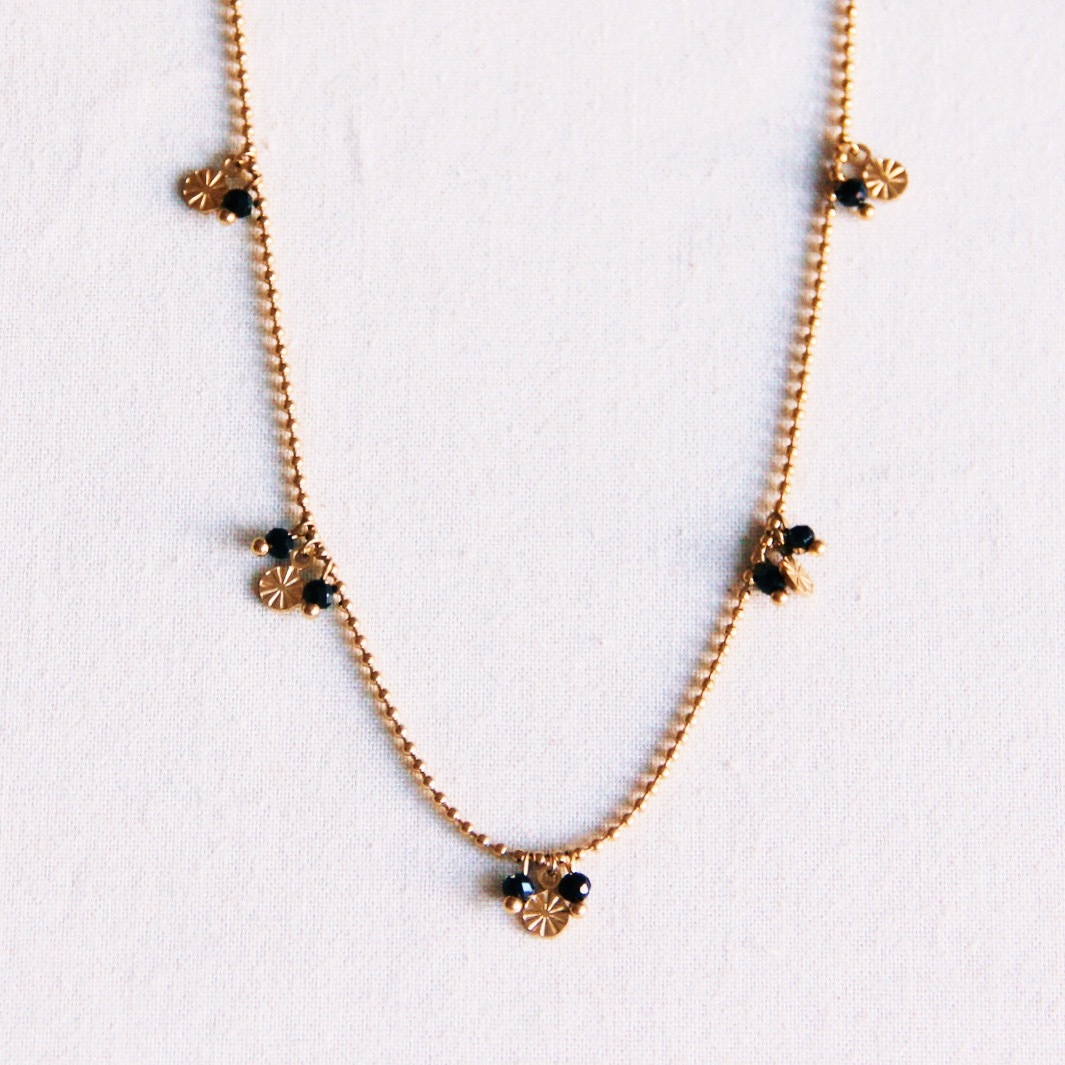 4 BF0 D7 B0 70 F3 4 CE6 85 E8 D46 F2231 D97 F VSCO