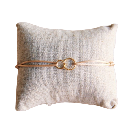 5 A0 B4 ED9 1987 416 E 97 BA D97270862852 removebg preview