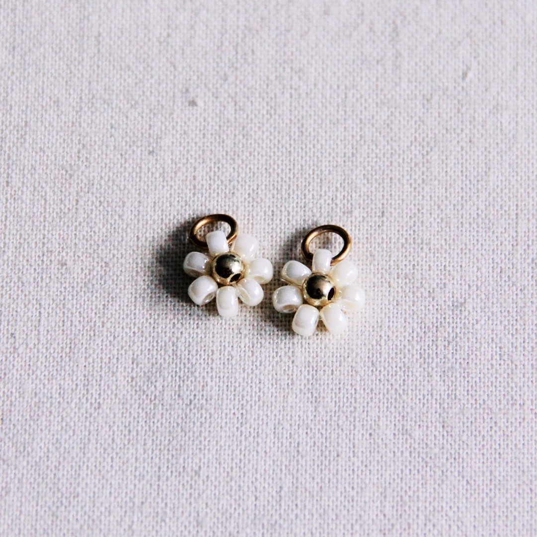 73 B8 BCF5 BA79 4119 924 D 5 E4 E699322 CE VSCO