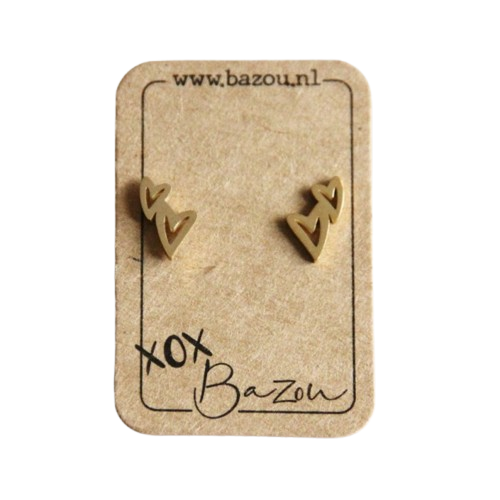 Dubbel hart g removebg preview