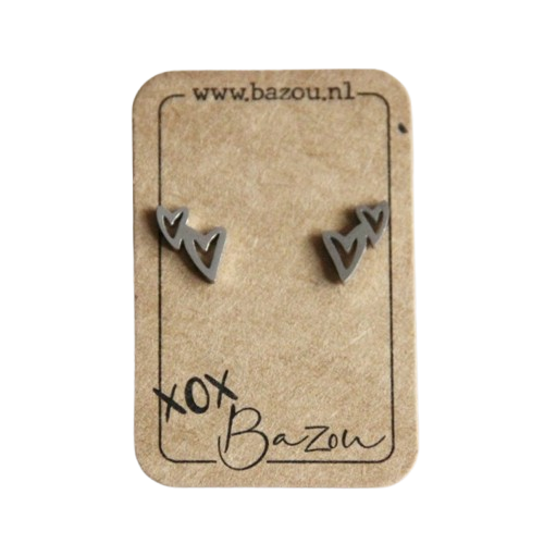 Dubbelhartz removebg preview