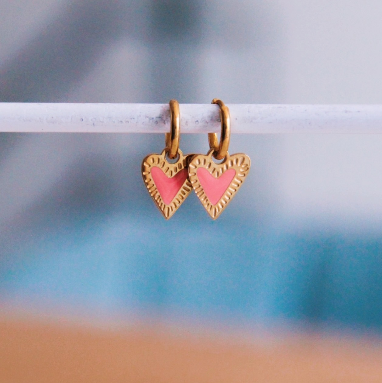 Facetune 04 07 2025 09 35 38