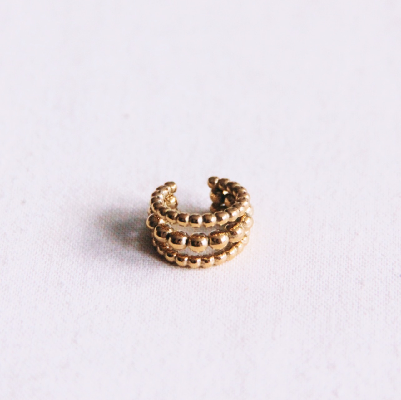 IMG 5712 VSCO