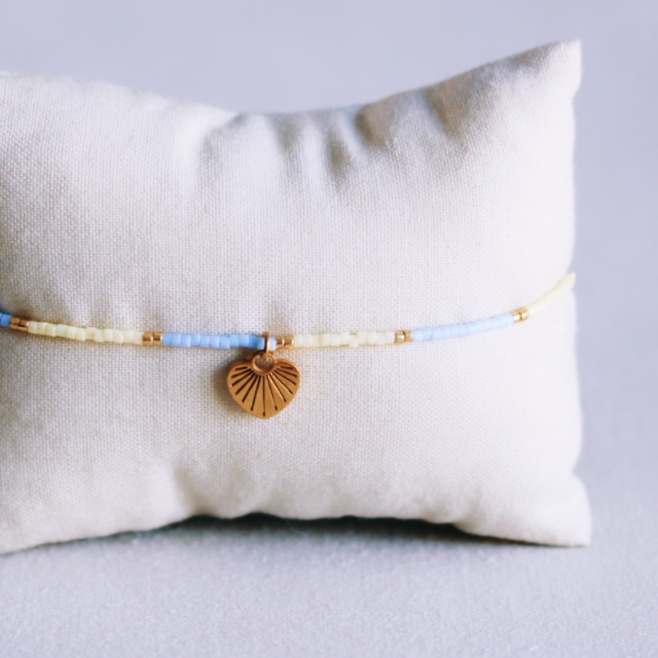 IMG 8170 VSCO