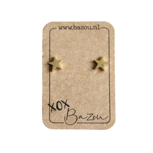 Ster g removebg preview