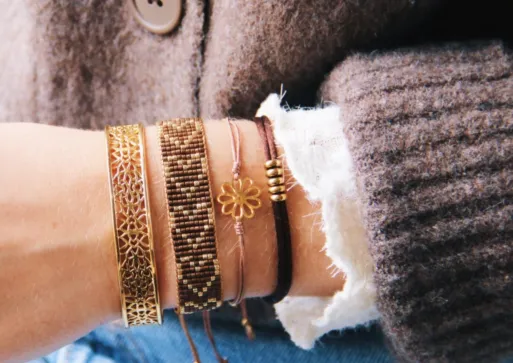 Facetune 08 10 2025 21 03 17