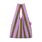 Bag striped multi Green pinp pink red removebg preview