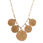 Ketting cat