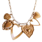 IMG 9366 VSCO removebg preview