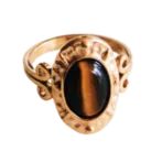 IMG 0837 VSCO removebg preview 1