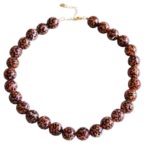 IMG 1725 VSCO removebg preview