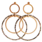 IMG 0120 VSCO removebg preview