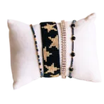 IMG 4024 VSCO removebg preview