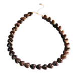 IMG 4135 VSCO 1 removebg preview