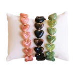 IMG 6253 VSCO removebg preview