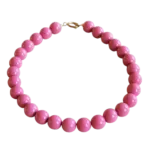 IMG 6102 VSCO removebg preview