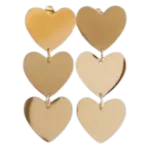 D10 EB2 C5 ABA5 4 ECE 88 B6 BA4 C16 C6 B7 F7 removebg preview