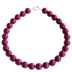 IMG 6787 VSCO removebg preview