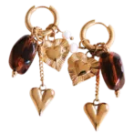 IMG 7222 VSCO removebg preview