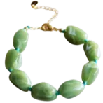 IMG 7372 VSCO removebg preview