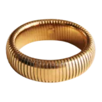 IMG 0135 VSCO removebg preview