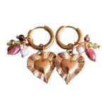 IMG 0500 VSCO removebg preview