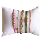 IMG 0135 VSCO removebg preview