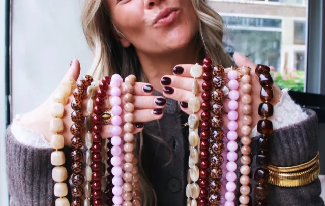 Facetune 08 10 2025 20 59 00