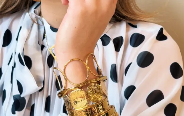 96 DB3 DF5 90 EF 4746 8 D10 981 AF16 DFBE9