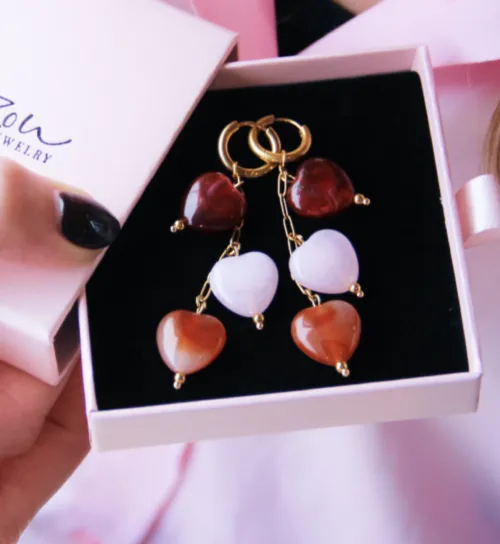 Banner februari optie 1 1