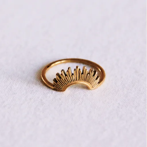 Image00004