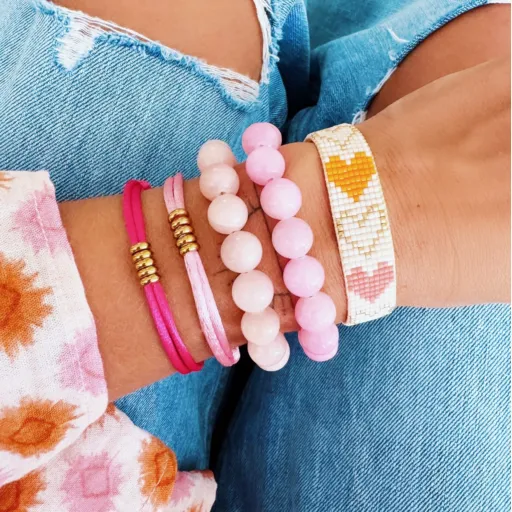 Facetune 03 07 2025 12 43 14