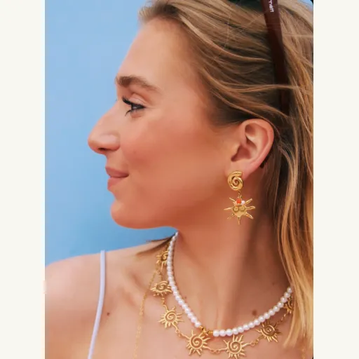 Facetune 24 06 2025 20 49 16