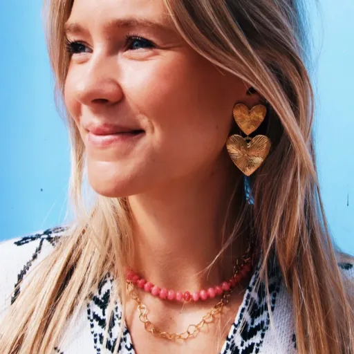 Facetune 20 08 2025 21 25 46