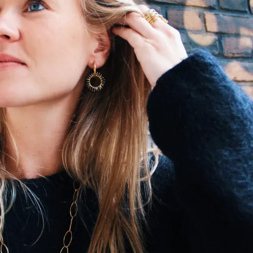 Facetune 10 10 2024 19 42 10