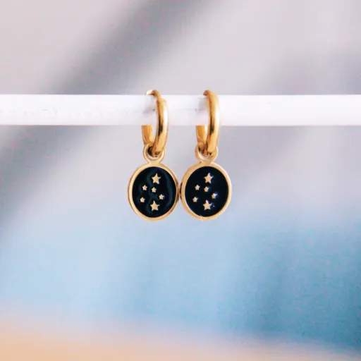 03 F26 B21 5766 42 DF 9 BED 23 C70 A0 EE693 VSCO